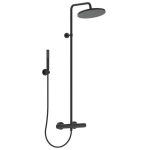 Termostaadiga du&scaron;isegisti Ideal Standard