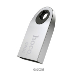 USB pulk Hoco USB m&auml;lupulk 64 GB