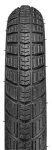 Jalgrattarehv 16" ORTEM Venom 50-305 / 16 x 2.0