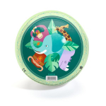 Pall - Savann (22 cm &oslash;), Djeco DJ00167