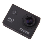 Sjcam SJ4000, must
