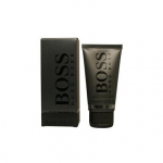Raseerimisj&auml;rgne palsam Hugo Boss Boss Bottled meestele 75 ml