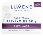 N&auml;okreem Lumene Klassikko SPF15 50 ml