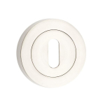 Lukuava komplekt Libra