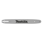 MAKITA KETIJUHEND 50cm 3/8" 1,5mm PRO-LITE