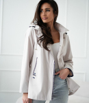 Naiste jope Carla 20815-J
