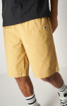 Champion meeste shortsid 218741-YS098 beez, M