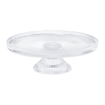 Ambition Curly koogialus, 24 cm