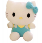 M&auml;nguasi Hello kitty