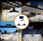 Energy -s&auml;&auml;stmine v&auml;listingimustes valitud &otilde;nnelikud inimesed 2 tk, p&auml;ikesepaneeli ja konsooliga