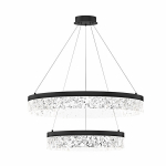 Candellux rippvalgusti Frozi