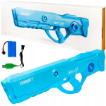 Veeheitja 64 cm ulatus 100m elektriline Click4Toys