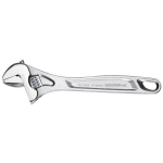 GEDORE punane Adjustable Spanner
