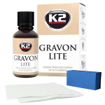 K2 GRAVON LITE 50 ML - keraamiline kaitsekate