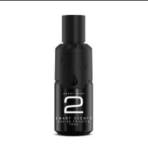 Tualettvesi Nishman Nr. 2, EDT meestele, 75 ml