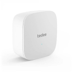 Tedee Bridge - Kaugjuhtimise Sild Tedee GO / PRO / Klaviatuurile
