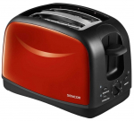 R&ouml;ster Sencor STS 2652RD