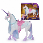 Unicorn Academy Unicorn Glacier 27 cm figuuride komplekt