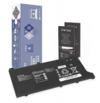 Mitsu HB4692J5ECW-31 Huawei Matebook D15 Magicbook 14 15 HLY-19R