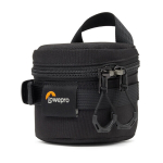 Lowepro kott ProTactic LCS 8 x 8 III Objektivtasche