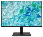 Monitor Acer monitor B277Gb 27" 69cm 16:9 120Hz 1920x1080 must