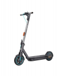 Motus t&otilde;ukeratas Scooty 10 GEN 5 350W