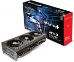 Sapphire Nitro+ Radeon RX 9070 XT 16 GB GDDR6