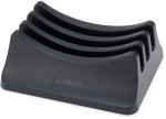 Joseph Joseph Space 3-Lid Store