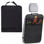 Autoistme seljatoe matt istmeorganisaator 3 taskut