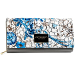 Rahakott naistele Peterson PTN PH20-LFL PTNPH20LFL572285903051256912