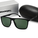 P&auml;ikeseprillid MARQEL 480_C1 Polariseeritud