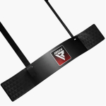 Biitsepsi isolaator RDX T2, Universalus