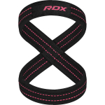 J&otilde;utreeningu v&ouml;&ouml; RDX