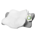 Ergonoomiline m&auml;lupadjaga BUTTERFLY