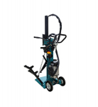 Elektriline puul&otilde;hkuja Konner&Sohnen 12T, 2300W, KS 12THE V 65/40