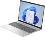 HP s&uuml;learvuti Pavilion Plus s&uuml;learvuti 16-ab0002no 16", Windows 11 Home (9T0V3EA)