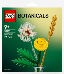 30701 LEGO&reg; Botanicals Metslilled