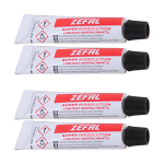 Liim jalgrattarehvidele Zefal, 2 tk.