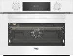 Ahi Beko BBCM18300W