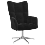 puhketool，Seljatool, must, samet CFE521867