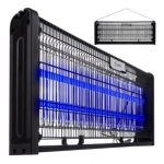 UV-putukalamp Repest 21206