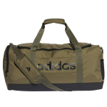 Adidase spordikott LINEAR DUFFEL M, M