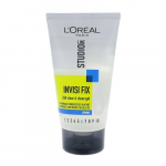 L'Or&eacute;al Studio Line tugeva hoidvusega juuksegeel &ndash; 150 ml