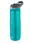 Contigo Ashland 720ml tritanist veepudel - Scuba