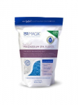 Vannisool magneesiumiga Dead Sea Magik, 1 kg