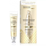 Silma&uuml;mbruskreem Eveline Cosmetics Remode Lift, 15ml