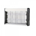 V&auml;ga V&otilde;imas Lamp Putukate Vastu, 1 tk.