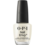 K&uuml;&uuml;nelakk Opi Nail Envy Originaal 15 ml K&uuml;&uuml;nte k&otilde;vendaja