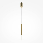 Ripatslamp mod157pl-l6g4k1