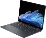 S&uuml;learvuti HP s&uuml;learvuti OmniBook Ultra Flip 14-fh0051no 14", Windows 11 (AV8W4EA)